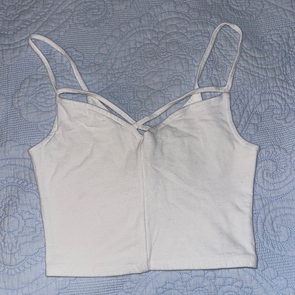 Abercrombie&Fitch - Top